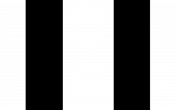 Almoznino verses
